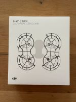 Mavic Mini Propeller Guard - NEU - OVP Bayern - Haldenwang i. Allgäu Vorschau