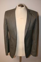 Zara Blazer Sakko Gr. M-L Niedersachsen - Braunschweig Vorschau