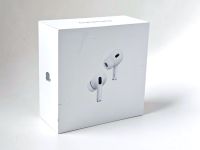 Apple AirPods Pro (2. Generation) mit USB-C, NEU und OVP Eimsbüttel - Hamburg Eimsbüttel (Stadtteil) Vorschau