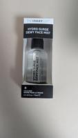 THE INKEY LIST – Hydro-Surge Dewy Face Mist (75 ml) NEU Hessen - Hanau Vorschau