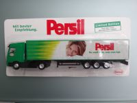 Werbetruck Persil Limited Edition in OVP Bayern - Plattling Vorschau