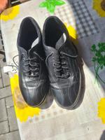 Ecco Schuhe gr. 37 wie neu Hannover - Ricklingen Vorschau