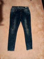 Jeans Blue Monkey 30/32 Rheinland-Pfalz - Birkenfeld Vorschau