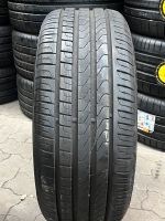 1x 255/40 R20 Pirelli Scorpion Verde Sommerreifen 8mm Niedersachsen - Pattensen Vorschau