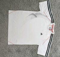 Adidas Predator T-Shirt Gr. 164 Rheinland-Pfalz - Rehe Vorschau