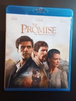 The Promise - Die Erinnerung bleibt - Christian Bale - BluRay Hessen - Tann Vorschau