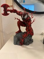 Spiderman Figur Saarland - Saarlouis Vorschau