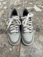 Nike Air Jordan 1 low Nordrhein-Westfalen - Datteln Vorschau