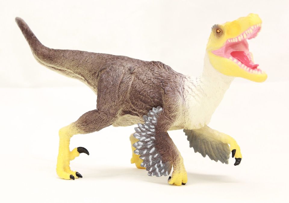 Dino Dinosaurier Spielzeug Figuren NEU ALLES MUSS RAUS!!!! in Leer (Ostfriesland)