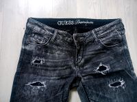 Damen Jeans Guess Saarbrücken-Halberg - Güdingen Vorschau