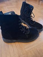 Damen Schuhe Stiefel Handtaschen  ect. Bayern - Pliening Vorschau