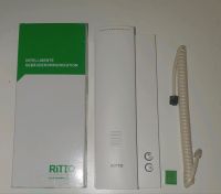 Schneider RiTTO - Haustelefon Türsprechanlage Nordrhein-Westfalen - Brilon Vorschau