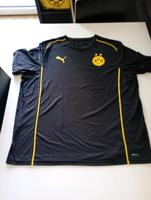 Puma BVB T-Shirt Herren *XL* Brandenburg - Teltow Vorschau