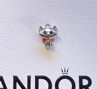 Pandora Disney Aristocats Marie Anhänger Charm München - Schwabing-West Vorschau