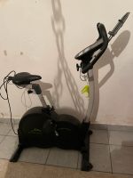 Active Touch Ergometer Nordrhein-Westfalen - Hilchenbach Vorschau