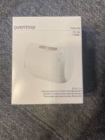 Oventrop mote 200 Funk-Thermostat *NEU* Nordrhein-Westfalen - Mönchengladbach Vorschau