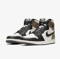 Nike Air Jordan 1 High OG Dark Mocha Größe 45,5 *NEU* Rheinland-Pfalz - Neuwied Vorschau