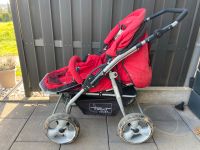 Kinderwagen Hoco Ausstria Baden-Württemberg - Neckartailfingen Vorschau