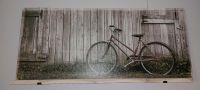 Wandbild Bild 115 x 50cm Niedersachsen - Seggebruch Vorschau