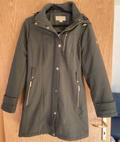 Michael Kors Jacke Bayern - Weisendorf Vorschau