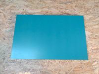 Ikea Besta Tür blau 60 x 38, 5 cm Brandenburg - Zossen-Waldstadt Vorschau