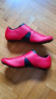 Fizik Vento Infinito R1 Gr. 45 Carbon Rennradschuh Saarbrücken - St Johann Vorschau