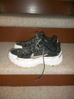 Sneaker Nike Niedersachsen - Walsrode Vorschau