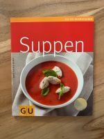 Suppen Kochbuch neu München - Au-Haidhausen Vorschau