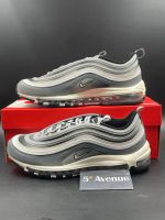 Nike Air Max 97 | Größe 41 | Art. 0467 Nordrhein-Westfalen - Remscheid Vorschau