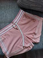Bench Damenhose kurz Short Saarland - Nohfelden Vorschau