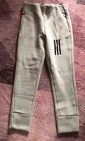 Neu Adidas Damen Ligrme Pants Sweathosen Gr. S Türkis Jogginghose Sachsen - Chemnitz Vorschau