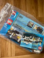 Lego City 7236 Nordrhein-Westfalen - Finnentrop Vorschau