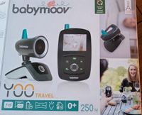 Babymoov, yoo travel, babyphone, babycam Rheinland-Pfalz - Neustadt an der Weinstraße Vorschau