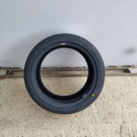 Verkaufe 17 Zoll 2x Reifen 245/40 R17 95Y Sommerreifen NEU ! Baden-Württemberg - Ertingen Vorschau