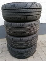 195/55R16 Sommerreifen ca.7mm. Falken Ziex ZE310 (DOT4718) Hessen - Breitscheid Vorschau