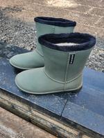 Gummistiefel Blackfox Nordrhein-Westfalen - Nettetal Vorschau