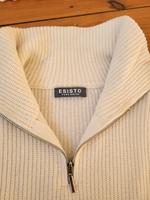 Merino/Cashmere Pullover Esisto Hamburg-Nord - Hamburg Barmbek Vorschau