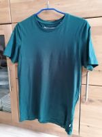 Jack Jones T-Shirt Gr. S Basic Leipzig - Sellerhausen-Stünz Vorschau