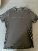 T-Shirt Marco Polo Hessen - Groß-Gerau Vorschau