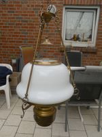 Deckenlampe Messing Vintage Nordrhein-Westfalen - Bergheim Vorschau