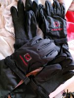 Motorrad handschuhe Bayern - Eitting Vorschau