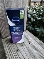 Nivea Beruhigende Nachtpflege, neu Niedersachsen - Jesteburg Vorschau