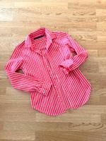 Ralph Lauren Sport Bluse Damen/Mädchen Gr S/75 Düsseldorf - Heerdt Vorschau