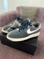 Nike Air Force 1 Gr. 43 Premium Nordrhein-Westfalen - Höxter Vorschau