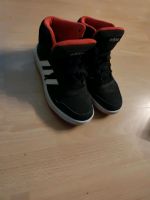 Kinder Turnschuhe Adidas Größe 36 Bayern - Heinersreuth Vorschau