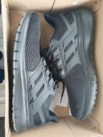 Adidas Schuhe gr. 47 ⅓ neu Nordrhein-Westfalen - Borken Vorschau