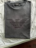 T-Shirt Emporio Armani  XXL Bayern - Wörthsee Vorschau