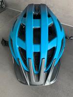 Fahrrad  Helm Bayern - Aschaffenburg Vorschau