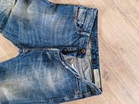 Damen Jeans Diesel Hamburg-Mitte - Hamburg Wilhelmsburg Vorschau
