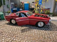 Modellauto 1:18 Volvo P1800 Revell Dortmund - Hombruch Vorschau